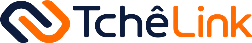 TchêLink